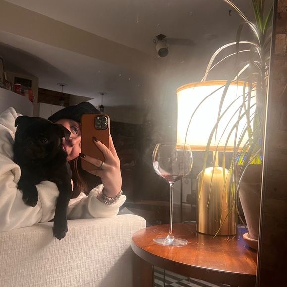 zoebirdxx